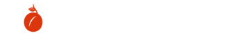 Conceptual OTEC